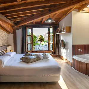  Apartment Don Pablo Playa De
