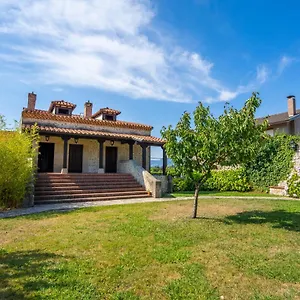  Apartamento El Lagar De
