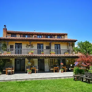 3* Inn Mies De