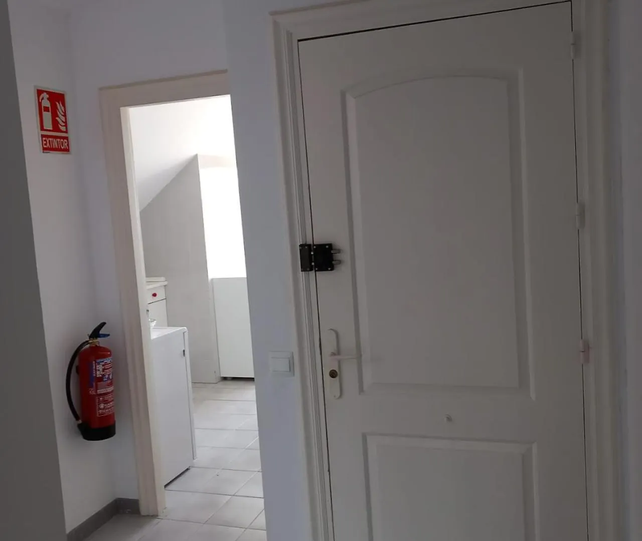 Apartamento La Sonata Azul - 30606 Somo